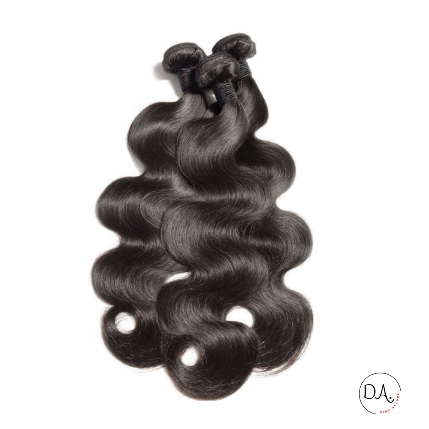 Virgin Single Bundles