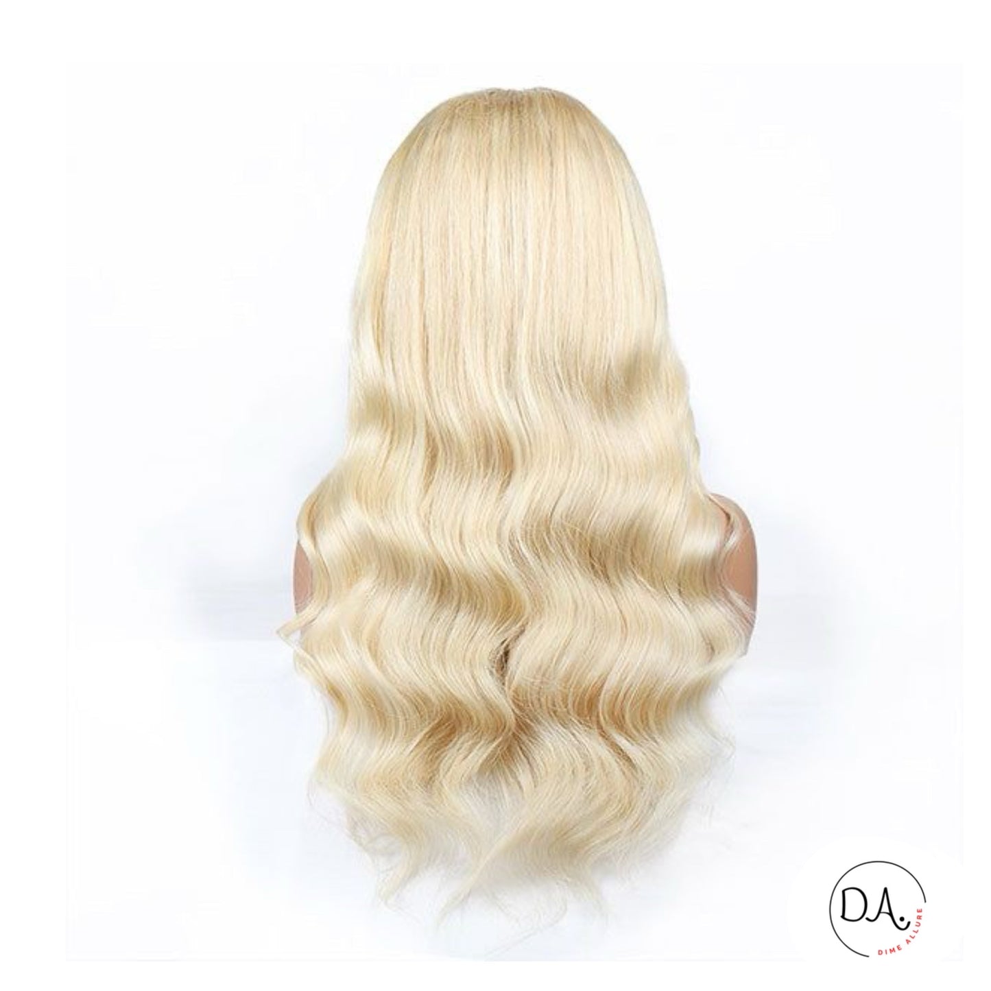 613 13x6 Virgin Wigs