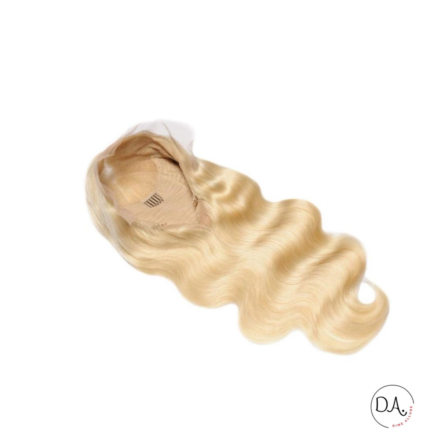 613 13x6 Virgin Wigs